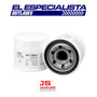 Filtro Caja Automatica Ford E-350 Econoline Wagon 6.8 98-02 Ford Club Wagon