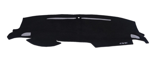 Carcasa De Control De Llave Para Honda Civic Accord 2006-10.