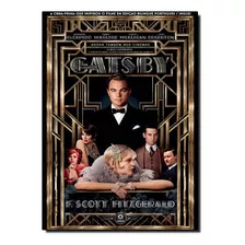 Livro Grande Gatsby, O: The Great Gatsby