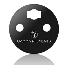 Porta Batoque - Gamma Pigments