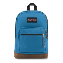 Mochila Escolar Jansport Original Right Pack Hombre Mujer 