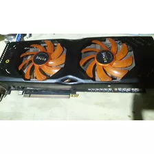 Placa De Video Gtx 770 2gb