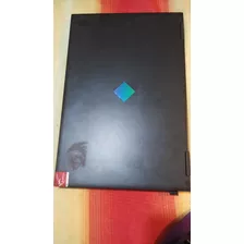 Hp Omen 15 