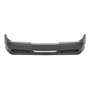 Defensa Delantera (de Calidad) Volvo S70 97-00 Tong Yang