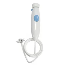 Mangueira Flosser Handle Oral Wp-900 Acessórios Higiene Wp-6