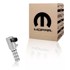 Solenoide Vvt Jeep Grand Cherokee 2011 Ohv 5.7l Mopar