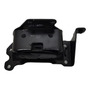 Junta Caja Selenoides Chrysler Pt Cruiser 2009 2.4l Mopar