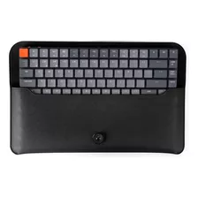 Keychron Travel Pouch Bolsa De Viagem Teclado K3 / Pro & K12