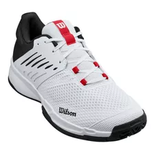 Zapatillas Wilson Hombre - Kaos Devo 2.0 - Tenis