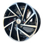 Rines 16 5/100 Vw Vento Virtus Jetta Golf A4 Clsico Ibiza