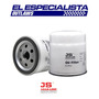 Filtro De Aceite Toyota Tacoma (usa) 2.7 2005 Alco Toyota Tacoma