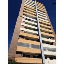 Sky Group Elegance Vende Apartamento En Barquisimeto Calle 10 Altos De Gavidia Elb-a-010