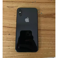 iPhone XS 64 Gb Batería 97%