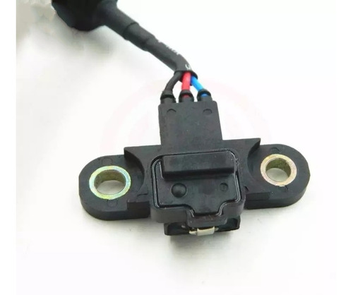 Sensor Ckp Posicin Cigeal Mitsubishi Colt Lancer Mirage Foto 3