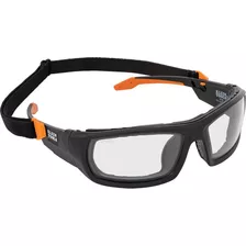 Klein Tools - Gafas De Seguridad, Ansi Z87.1+ Pro - Gafas .