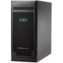 Hpe Server Prolin Ml110 G10 Xeonb3204 6core 1.90ghz 16gb 4tb