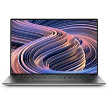 Dell Xps 15 9520 I7 -12ª Geração -512gb Ssd -nvidia Rtx 3050