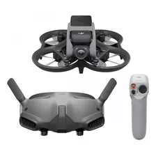 Dji-avata-pro-view-combo