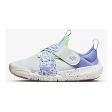 Tênis Nike Flex Advance Se Infantil