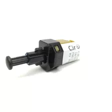 Interruptor De Freio Chery Tiggo Celer S18 Qq1.0 New Qq