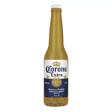 Corona Botella De Cerveza Bluetooth Altavoz De Botella De C