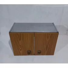 Mueble De Cocina 2 Puertas. Oferta!