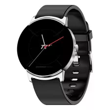 Reloj Inteligente Glucosa Hombre Y Mujer Nfc Smartwatch 2023