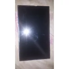 Pantalla Led Para Portátil Hp Presario Cq56 Serie 