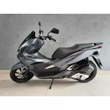 Honda Pcx 150 150/dlx 2021/2021