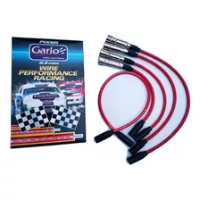 Garlo Race 8.5mm Vw A2 A3 Jetta Golf Derby Van Combi 1.8l