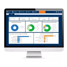 Planilha De Precificação Para Revenda De Produtos Em Excel