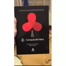 Geração De Valor 