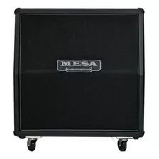 Mesa Boogie Rectifier Slant 4x12 Guitar Center Argentina