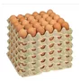 Tercera imagen para búsqueda de caja de huevos