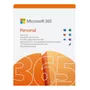 Tercera imagen para búsqueda de microsoft 365