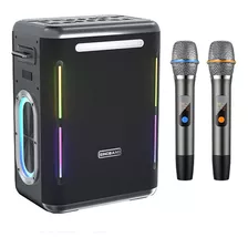 Parlante Bluetooth Inalámbrico Portátil Xdobo Party1981 300w