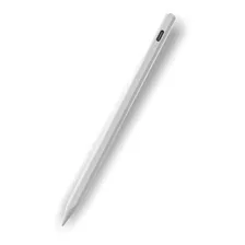 Lapiz Optico Stylus Pen Universal Premium + Regalo