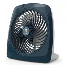 Ventilador Marca Navia Nuevo