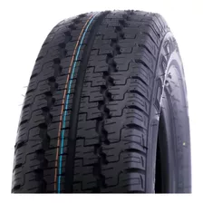 Neumatico Kumho Radial 857 165 R13 94p