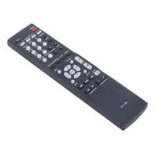 Rc-1196 - Control Remoto De Repuesto Para Receptor Av Denon