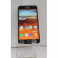 Samsung Galaxy J7 Prime 32gb 3gb Ram 