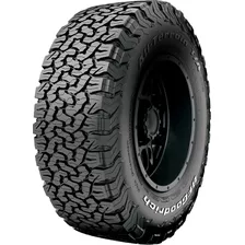 Neum Bf Goodrich 31x10.50 R15 109 S All Terrain T/a Ko 2 