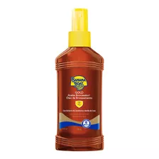 Bronceador Banana Boat Fps 4 236ml - mL a $38500