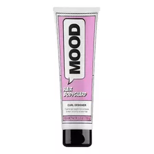 Mood Curl Designer Crema Rizos Definidos 150ml