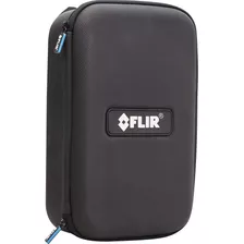 Flir Ta10 - Funda Protectora Para Flir Dm9x Series