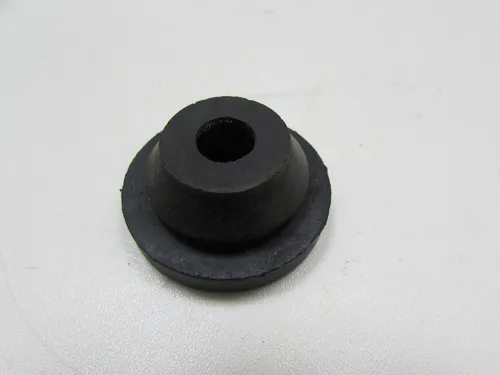 Borracha Coxim Do Suporte Bateria Ford Ecosport 2020 7