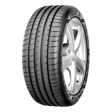 Pneu Goodyear 225/45r18 95y Eagle F1 Asymmetric L Rf