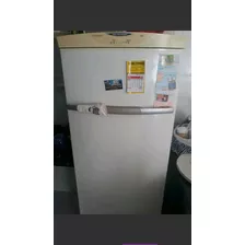 Geladeira E Freezer Usado