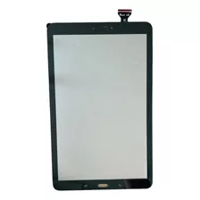 Tela Vidro Touch Para Tablet Tab T560 T561 9.6 Polegadas