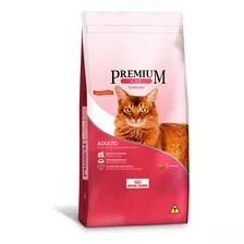 Royal Canin Premium Cat Castrado Ad 10kg Pet